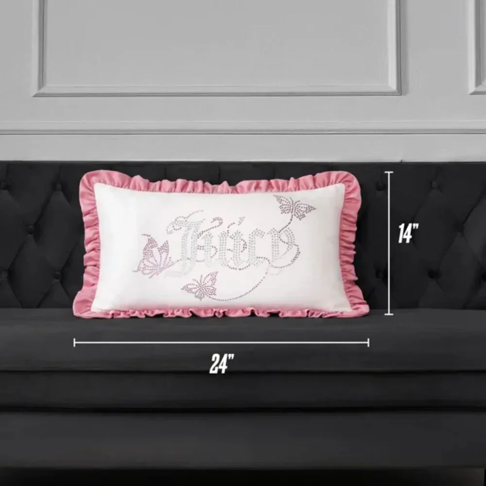 Juicy Couture 💗🌙juicy couture